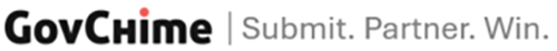 GovChime